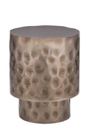ET-90 End Table