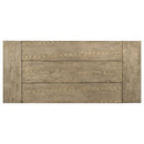 Cardova Extension Dining Table