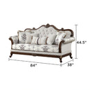Gloria Sofa