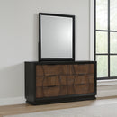 Houston Mirror