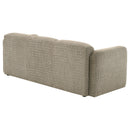 Dorset Sofa