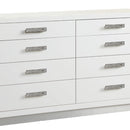 Coco Bedroom Set