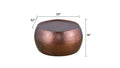 CT-501 Cocktail Table