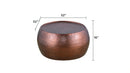 CT-501 Cocktail Table