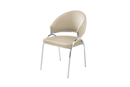 Ruby Dining Chair
