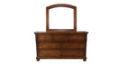 Baltimore Bedroom Set