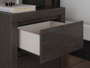Fraluna Bedroom Set