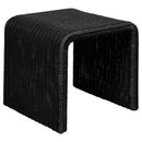 Cahya End Table