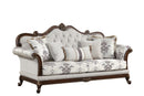 Gloria Sofa