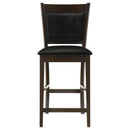 Jaden Counter Height Dining Set
