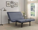Clara Adjustable Bed Base