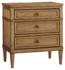 Sharlance Bedroom Set