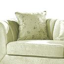 Velencia Sofa
