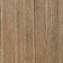 Ridgester Bed