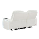 Electra Loveseat