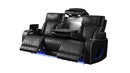Fortuner Sofa