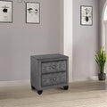 Sophia Nightstand