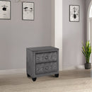 Sophia Bedroom Set