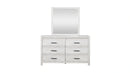 Denver Bedroom Set