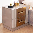 Lorenzo Nightstand