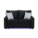 Rita Loveseat