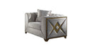 Velencia Chair