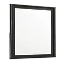 Opel Mirror