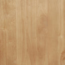 Andrews Dining Table
