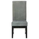Barrand Dining Side Chair