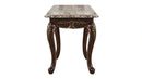 Gloria End Table