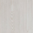 Altyra Bedroom Set