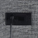 Bahrain Power Home Theater Seating