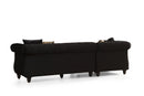 Julia Sectional