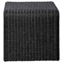 Cahya End Table