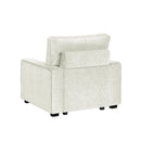Rita Chair