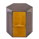 ET-529 End Table