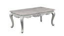 Melrose Coffee Table