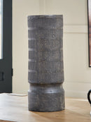 Beninworth Vase