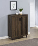 Brixton Shoe Cabinet