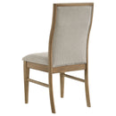 Adina Dining Set