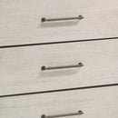 GEM Bedroom Set
