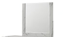 MIST Mirror