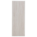 Brantford Chest of Drawers