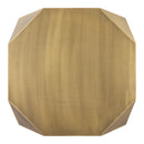 CT-529 Cocktail Table