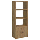 Tabby Entertainment Center