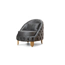 Vanessa Chair