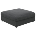 Serene Ottoman