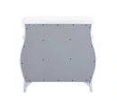 Opulence Nightstand