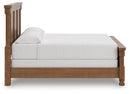 Rowlenstown Bedroom Set