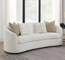 Rainn Sofa